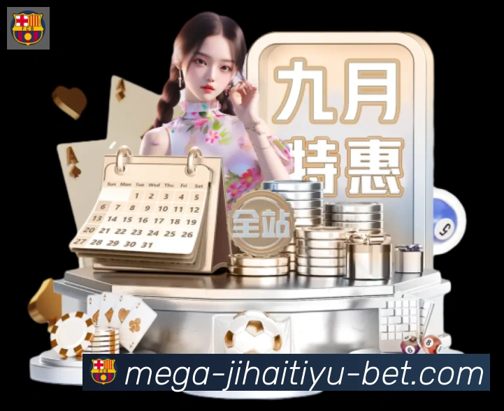 核心证书