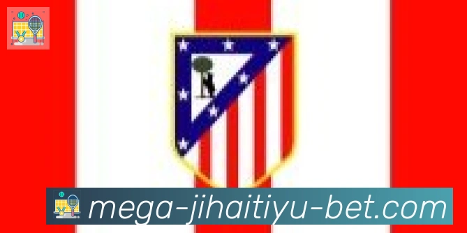 即嗨体育合作伙伴